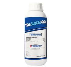 TRASLOCADOR x 1LT