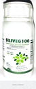SANIFERT SILIVEG 250 ML