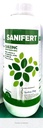 SANIFERT CABZINC LT
