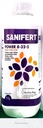 SANIFERT POWER 8-32-5 x 1LT  