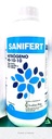 SANIFERT 40-10-10 LT 