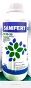 SANIFERT 20-20-20 LT