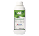 ALGAX  LT