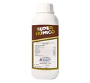 SUPER HUMICO x 1LT