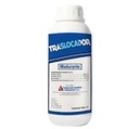 TRASLOCADOR x 1LT