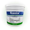 SANIX KG