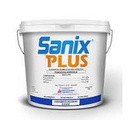 SANIX PLUS KG