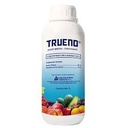 TRUENO LT