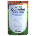 QUIMIFOL PK 990 KG