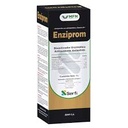 ENZIPROM LT   